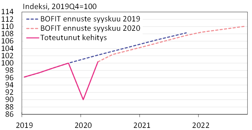202038_k1.png