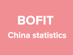 china_statistics.png