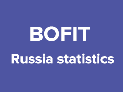 russia_statistics.png