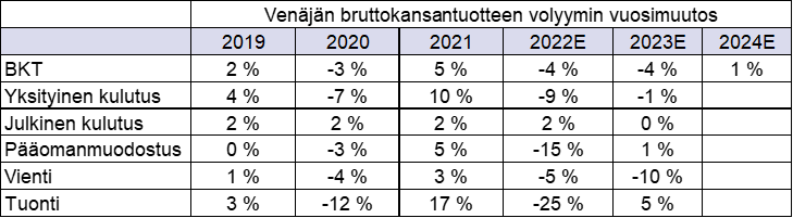 202241_v1.png