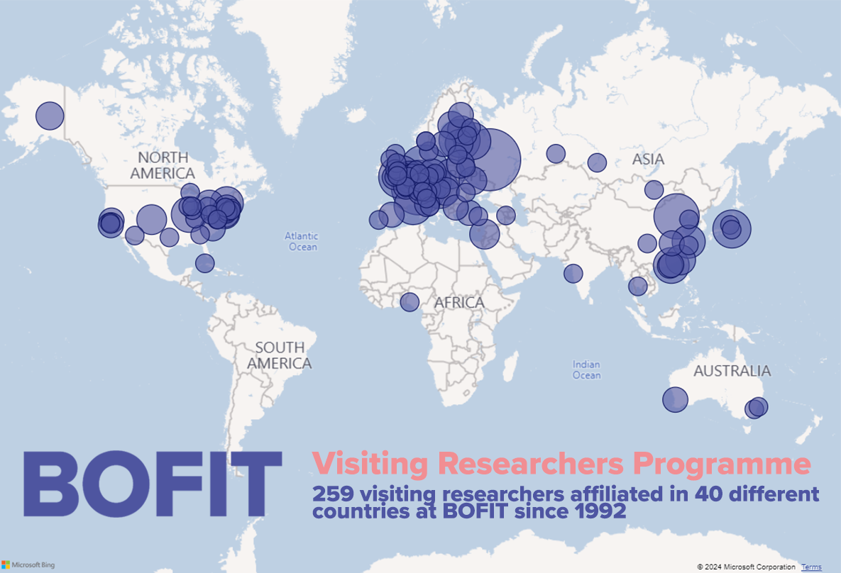 BOFIT_visiting_researchers_programme_2024_January.png